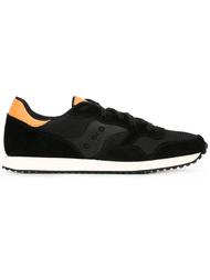 'DXN' sneakers Saucony