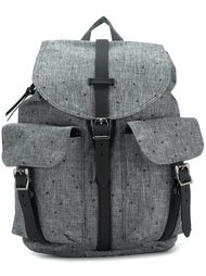 маленький рюкзак с ремешком  Herschel Supply Co.