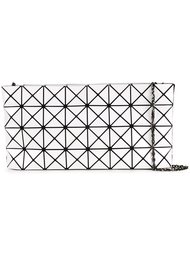 сумка через плечо 'Prism' Bao Bao Issey Miyake