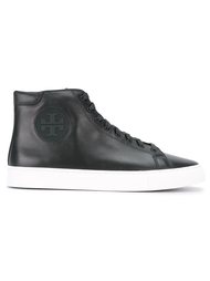 хай-топы 'Nola' Tory Burch