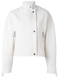 'Karen' jacket Etienne Deroeux