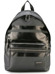 рюкзак 'Iron'  Diesel