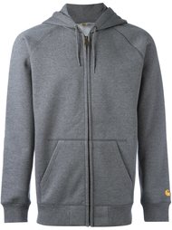 'Chase' hoodie Carhartt
