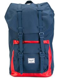 рюкзак с ремешками Herschel Supply Co.