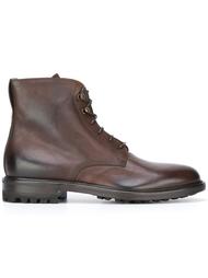 'Rovere' boots Doucal's