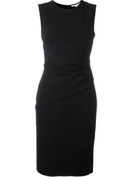 платье 'Glennie'  Diane Von Furstenberg