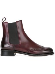 ботинки Челси 'Bagia'  Bally