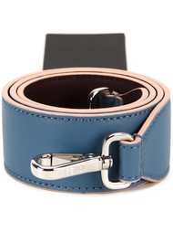 'Strap You' interchangeable strap Fendi