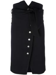 'Maddy' skirt Iro