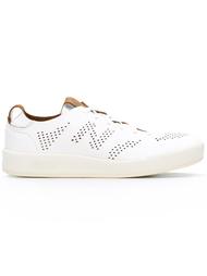 'CRT300' sneakers New Balance