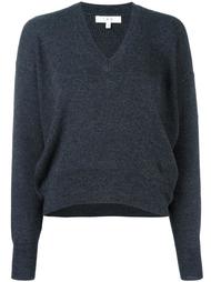 'Willy' pullover Iro