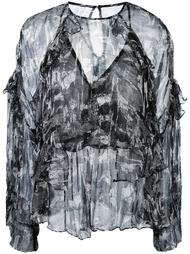 'Lixinea' blouse Iro