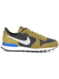 кроссовки 'Internationalist Premium'  Nike