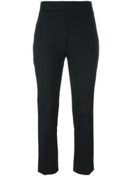 'Achille' trousers Iro