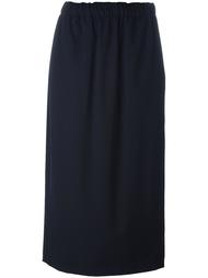 'Super' skirt Sofie D'hoore