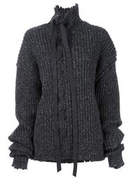 'Kant' jumper Damir Doma