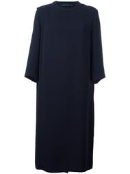 'Douro' dress Sofie D'hoore