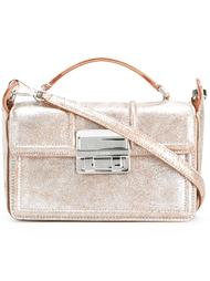 ‘Jiji’ shoulder bag Lanvin