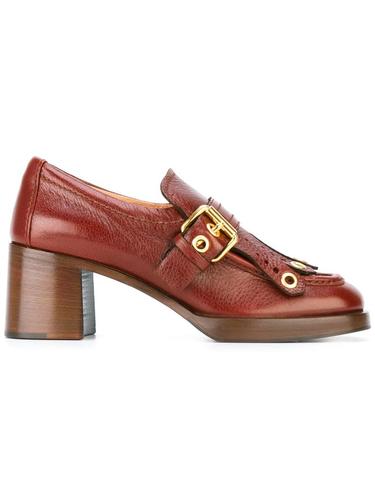 Car shoe обувь официальный сайт. Смотреть фото Car shoe обувь официальный сайт. Смотреть картинку Car shoe обувь официальный сайт. Картинка про Car shoe обувь официальный сайт. Фото Car shoe обувь официальный сайт