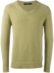 'Mendoza' pullover Sofie D'hoore