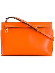 сумка через плечо Loewe