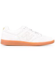 кроссовки 'EpicTrow' New Balance