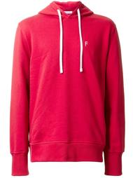'New' hoodie Futur