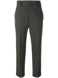 'Prior' trousers Sofie D'hoore