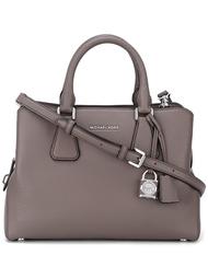 medium 'Camille' tote Michael Michael Kors