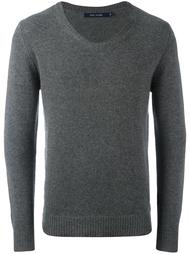 'Mendoza' pullover Sofie D'hoore