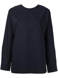 'Boom' blouse Sofie D'hoore