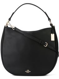 сумка на плечо 'Nomad' Coach