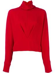 'Greta' blouse Iro