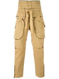 cargo pants  Faith Connexion
