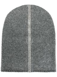шапка 'Aron Strip' Warm-Me