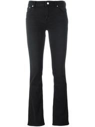 bootcut jeans  Blk Dnm