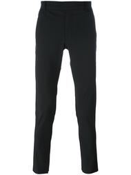 classic chinos Dirk Bikkembergs