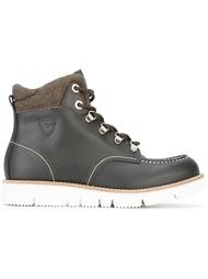 'Gravity 45' boots Rossignol