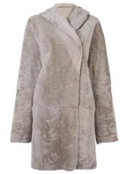 'Cortina' coat Sylvie Schimmel