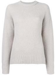 crew neck jumper T By Alexander Wang