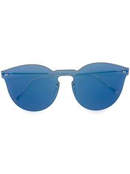 'Leonard Mask' sunglasses Illesteva