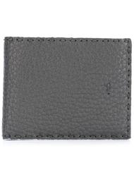 'Selleria' billfold wallet Fendi