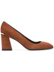 'Bibette' pumps Stuart Weitzman