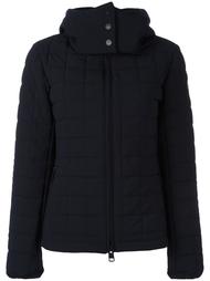 'Honoris' down jacket Rossignol
