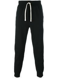classic trackpants Polo Ralph Lauren