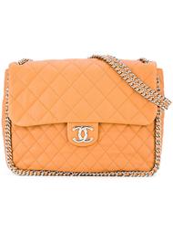 quilted shoulder bag Chanel Vintage