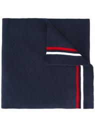 'Abel' scarf Rossignol