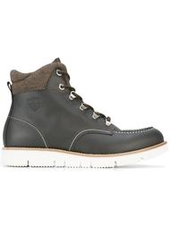 'Gravity 45' boots Rossignol