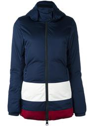 'Eclipse' parka Rossignol