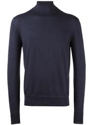 turtleneck jumper  Berluti